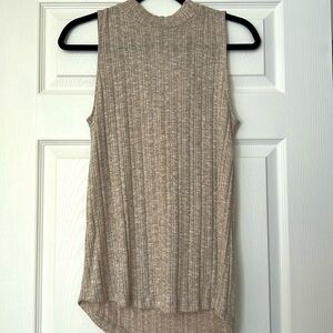 NWT pure+good from Anthropologie size medium